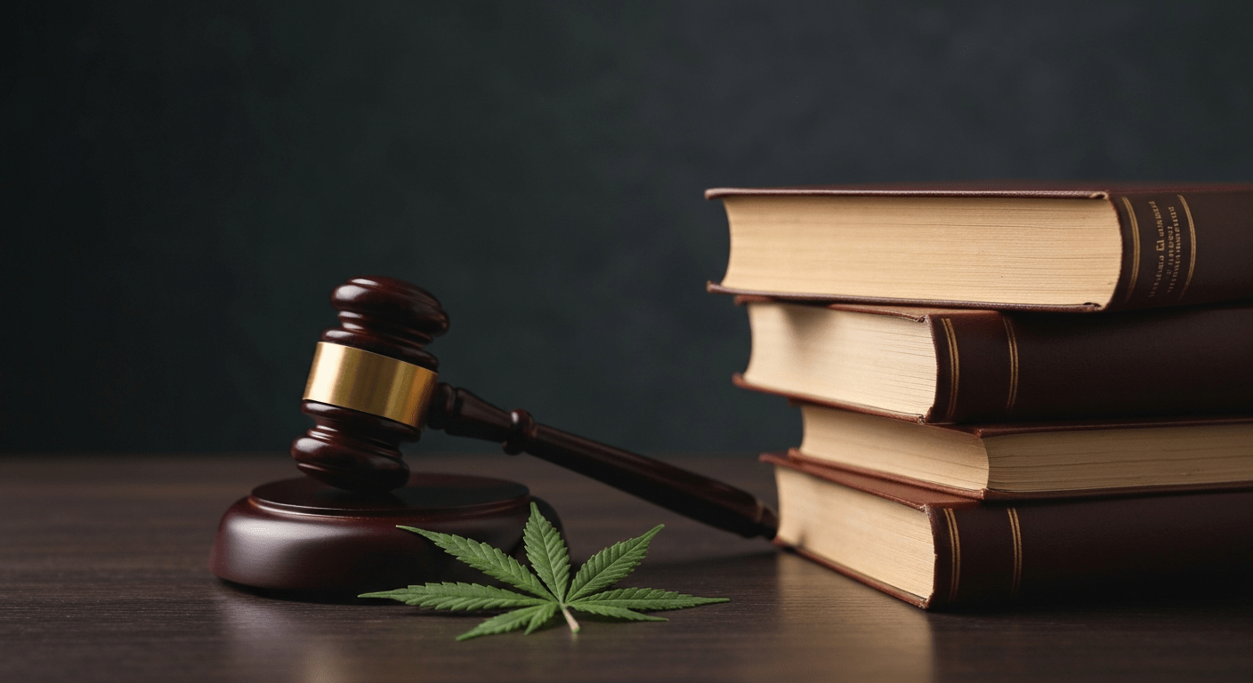 CBD for Dogs: Cornell & Colorado State Research 2026 Proves Benefits - FireBar Labs