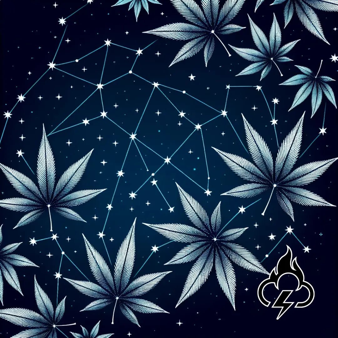 Decoding Edible Cannabinoids: A Delicious Way to Wellness - FireBar Labs