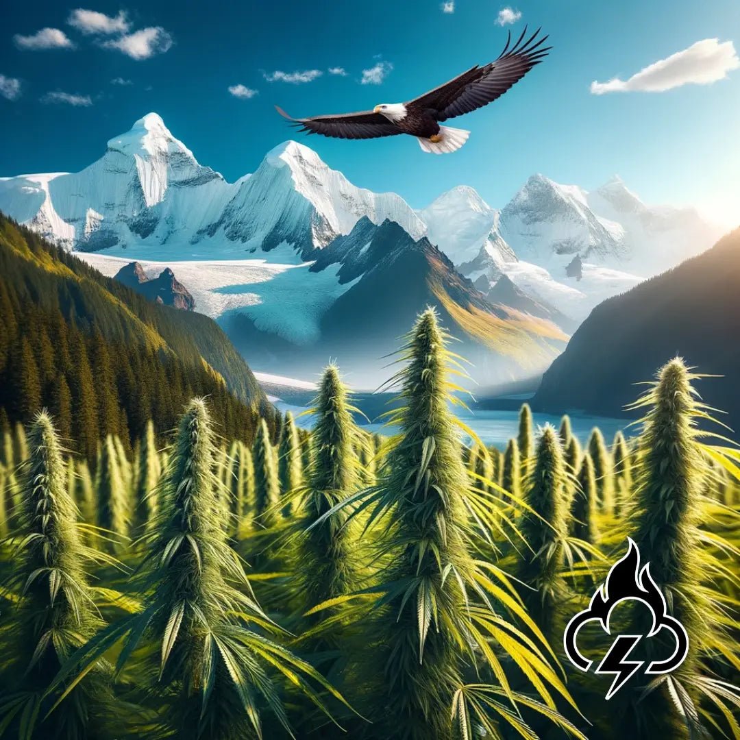 Delta 8 vs. HHC: Decoding the Differences - FireBar Labs