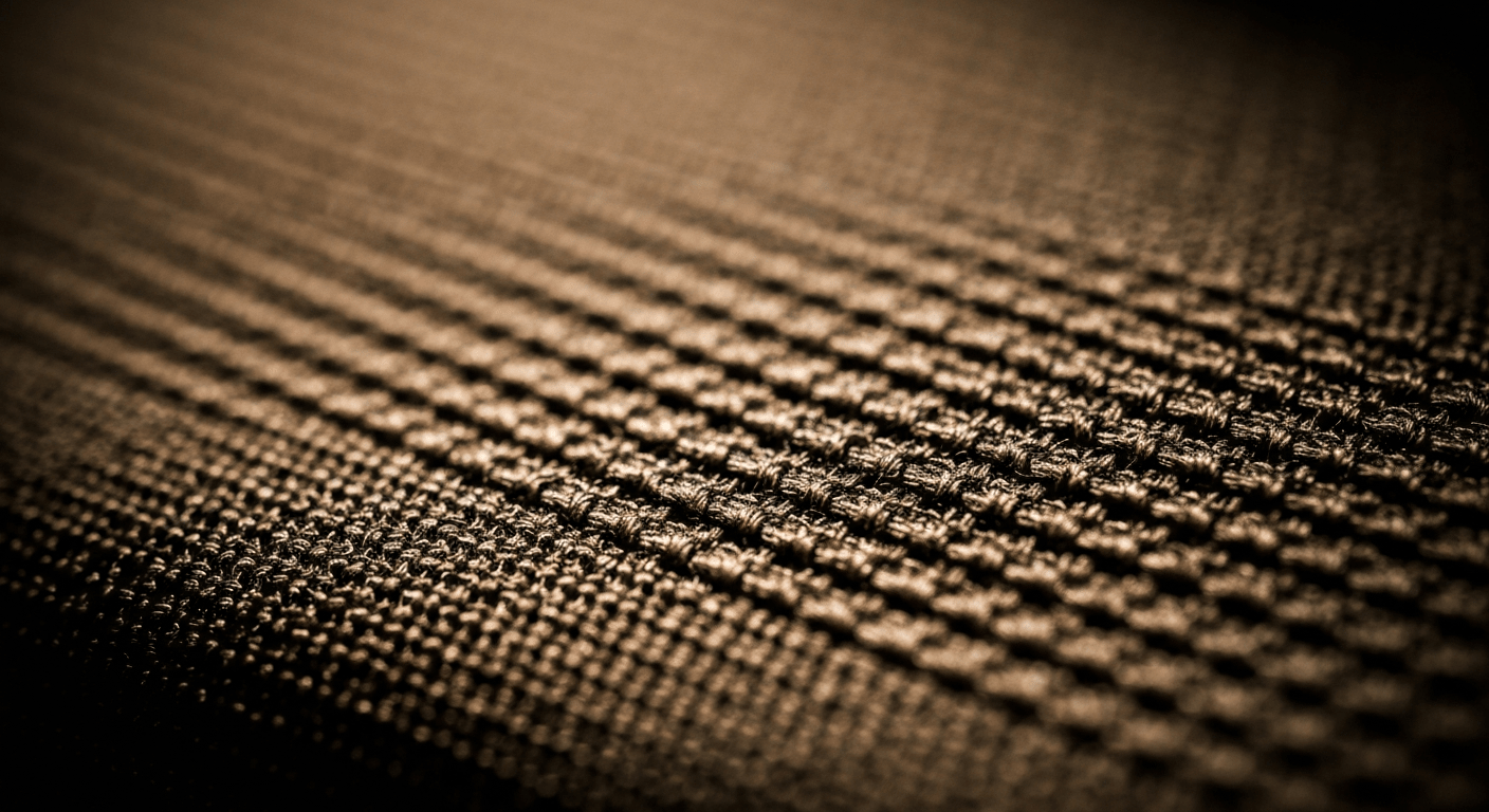Durability Matters: The Strength of Ripstop and Oxford Fabrics - FireBar Labs