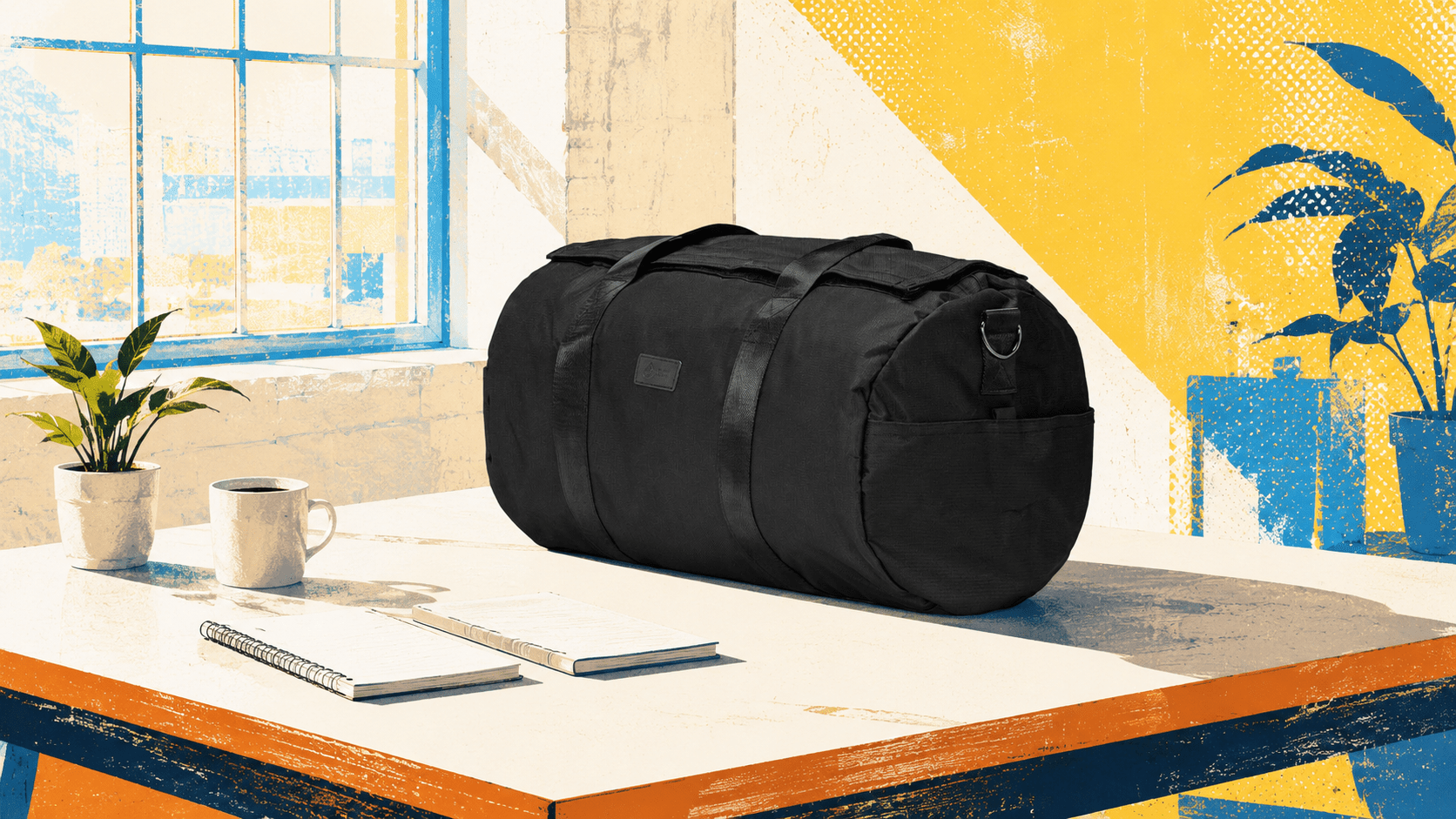 Five Reasons a Smell-Proof Bag Stops Working (and How to Fix Four of Them) - FireBar Labs