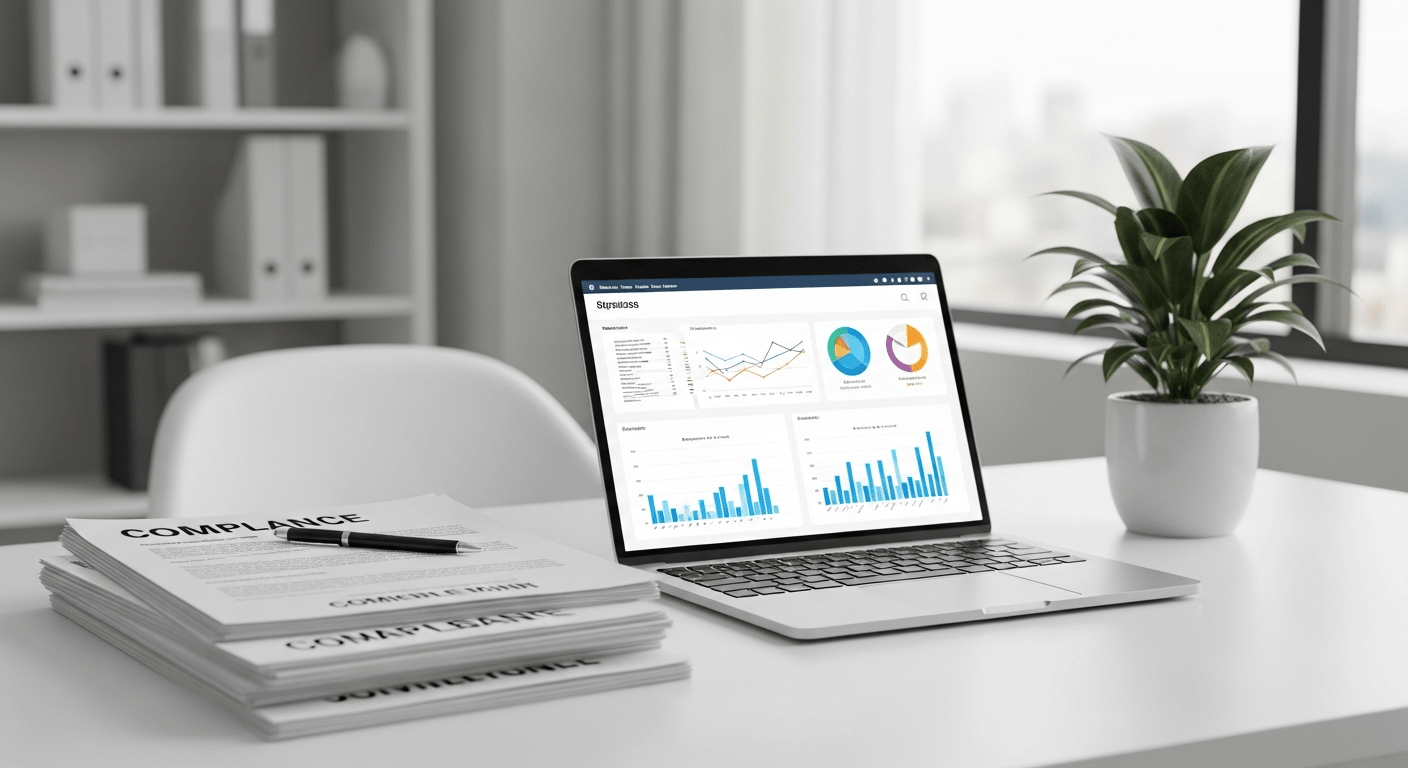 Hemp Business Compliance Guide: Navigating the November 2026 Intoxicating Hemp Ban & State-Level Changes - FireBar Labs