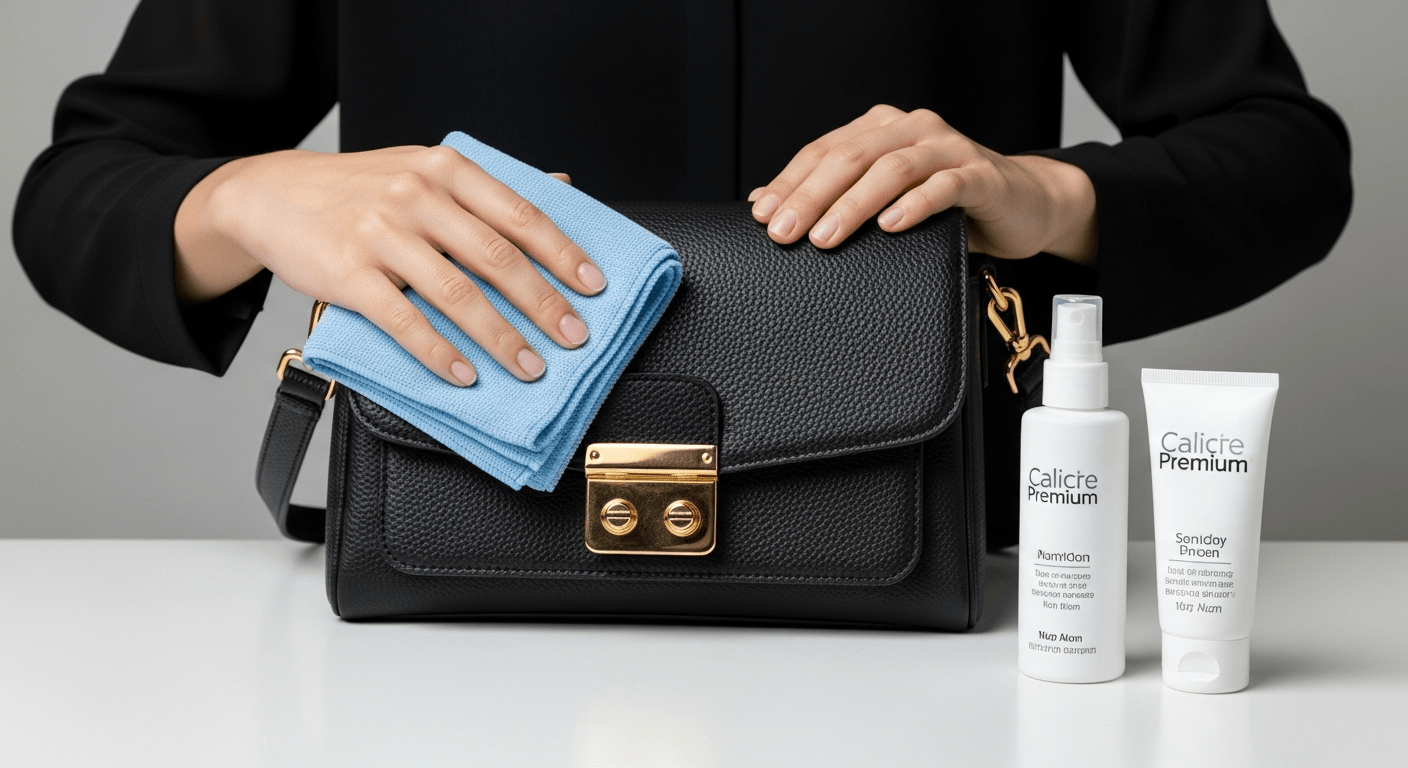 How to Choose the Right Smell-Proof Bag in 2026 - FireBar Labs