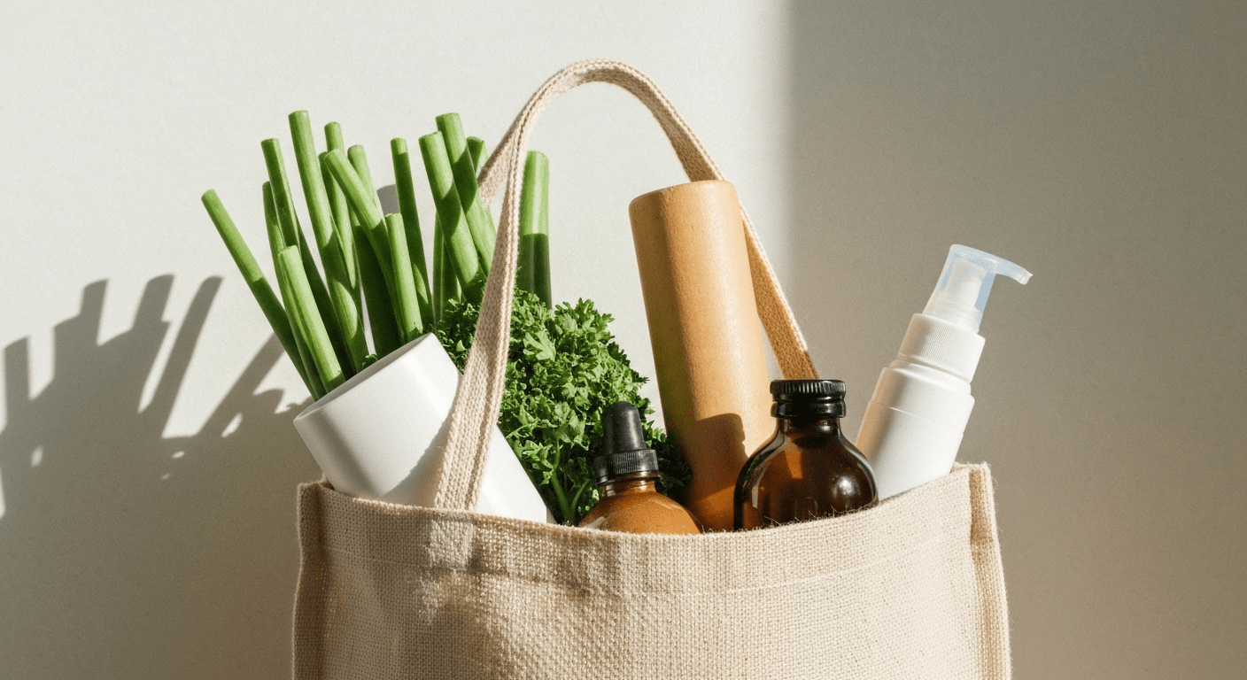 How to Host a Mindful Cannabis Gathering: Etiquette, Setup & Inclusivity - FireBar Labs