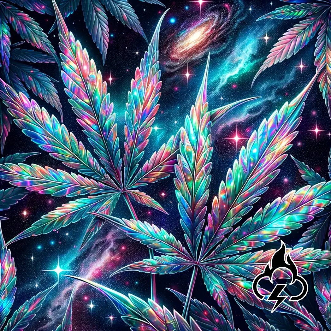 Journey into HHC: A New Star in the Hemp Universe at FireBar Labs - FireBar Labs