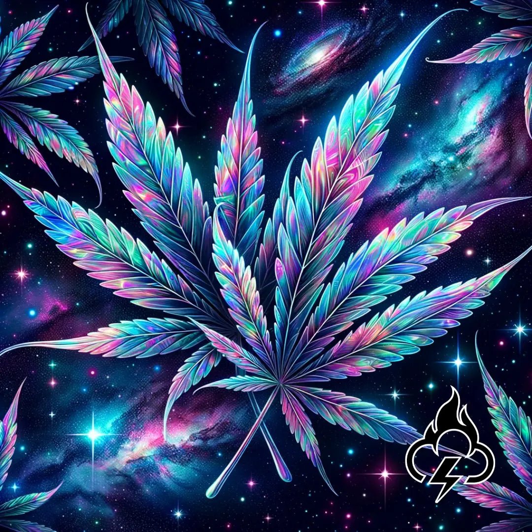 Major Versus Minor Cannabinoids: Diving Deeper Into Their Differences - FireBar Labs