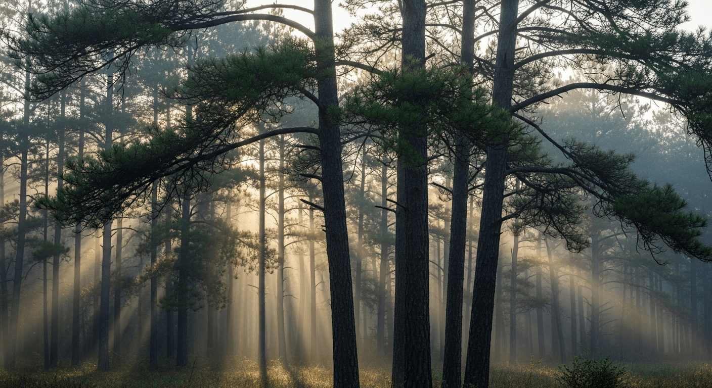 Mississippi Hemp Laws 2026: State Compliance & Regulations - FireBar Labs