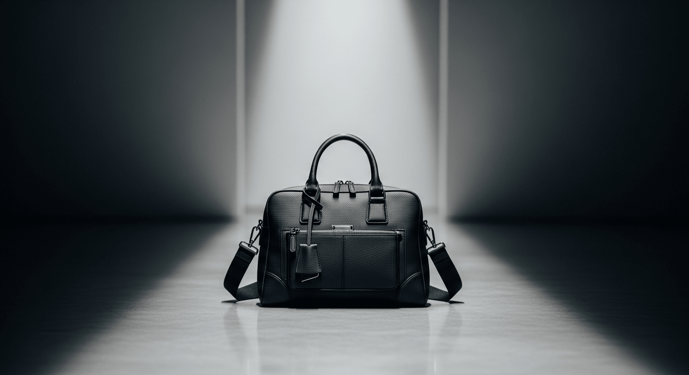 Style Meets Security: Introducing FireBar Labs' Fashionable Carry Solutions - FireBar Labs