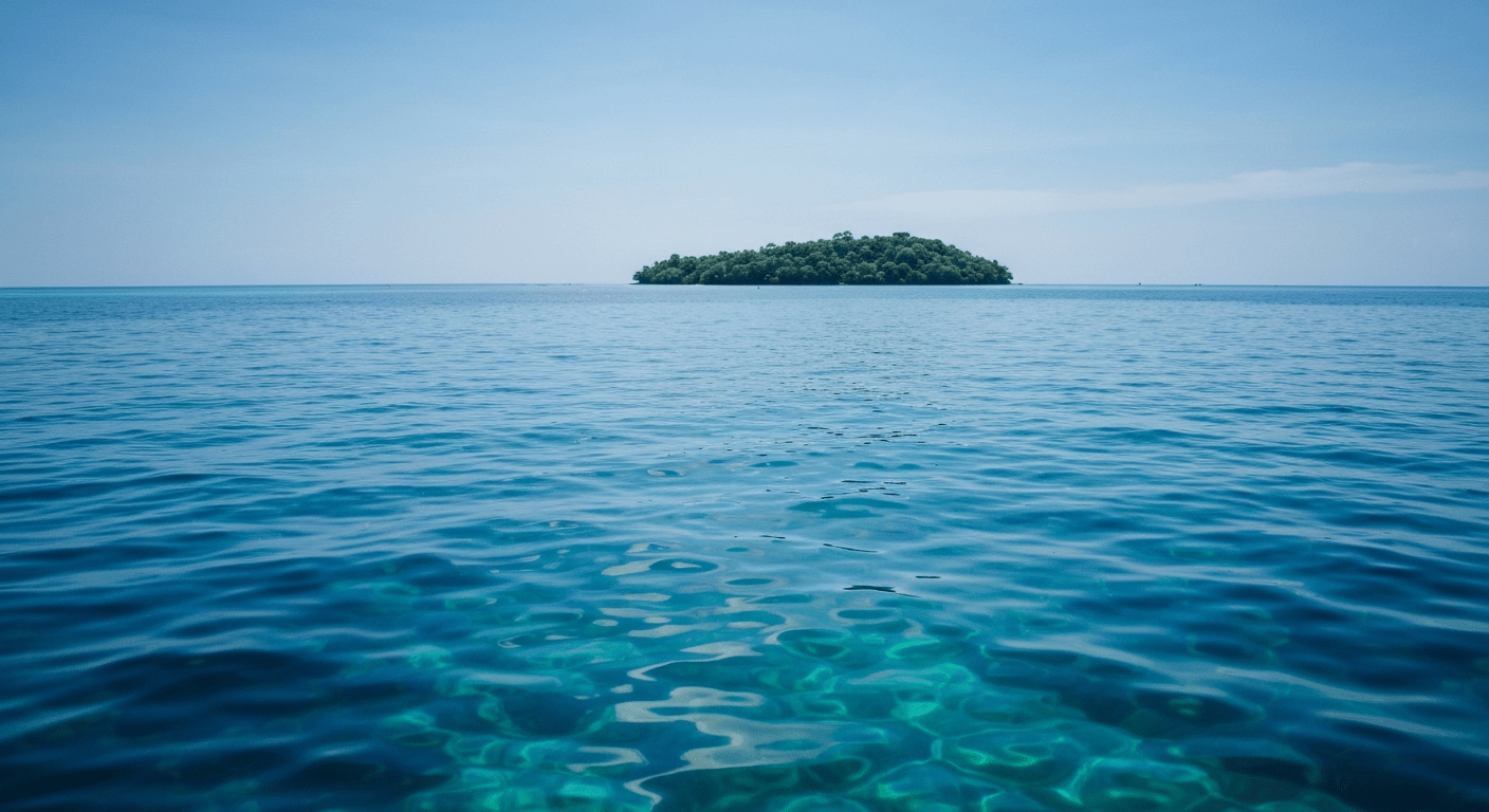 The Intriguing World of HHC: A Deep Dive into Hexahydrocannabinol - FireBar Labs