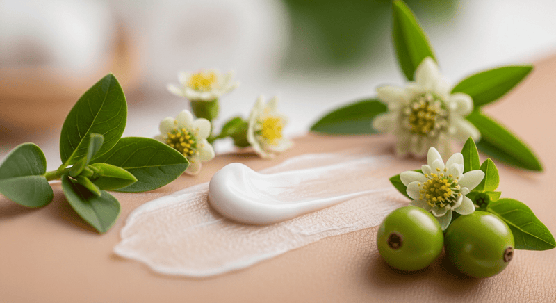Topical Cannabinoids: More Than Skin Deep - FireBar Labs