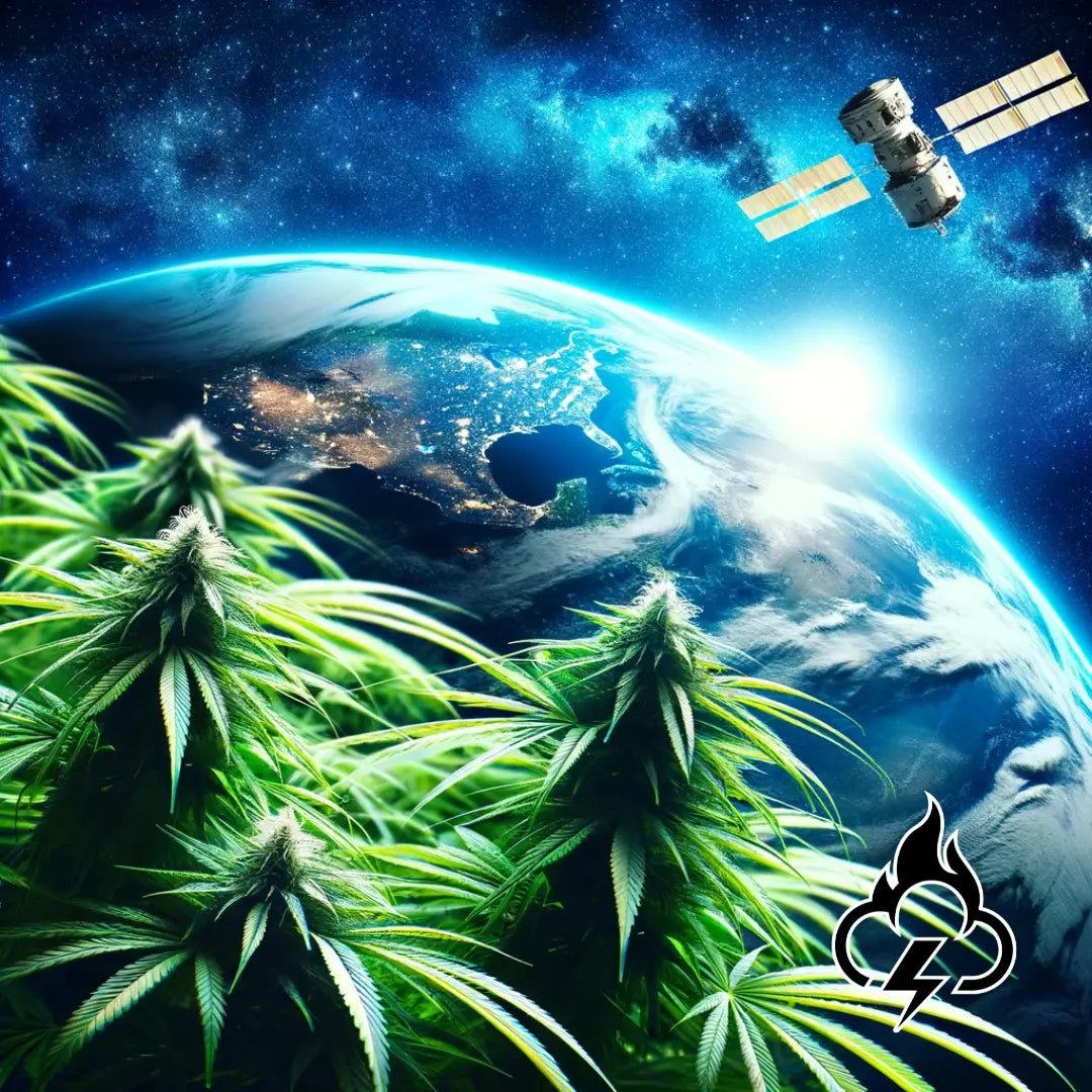 Topical Cannabinoids: More Than Skin Deep - FireBar Labs