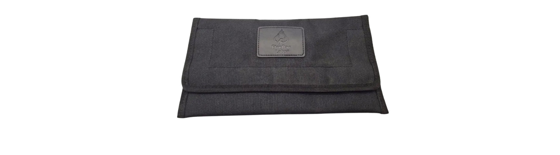 Stash Bags - FireBar Labs