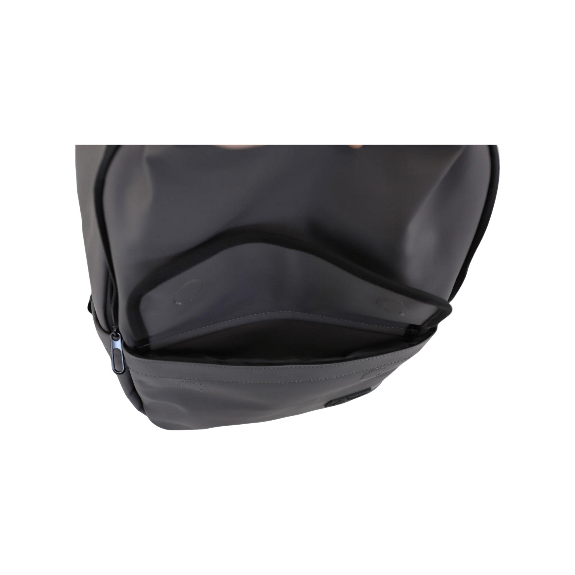 FireBar Labs Smell Proof Adventure Backpack w/USB-C Fast Charge Port - Hidden Lock - FireBar Labs - Olive Green