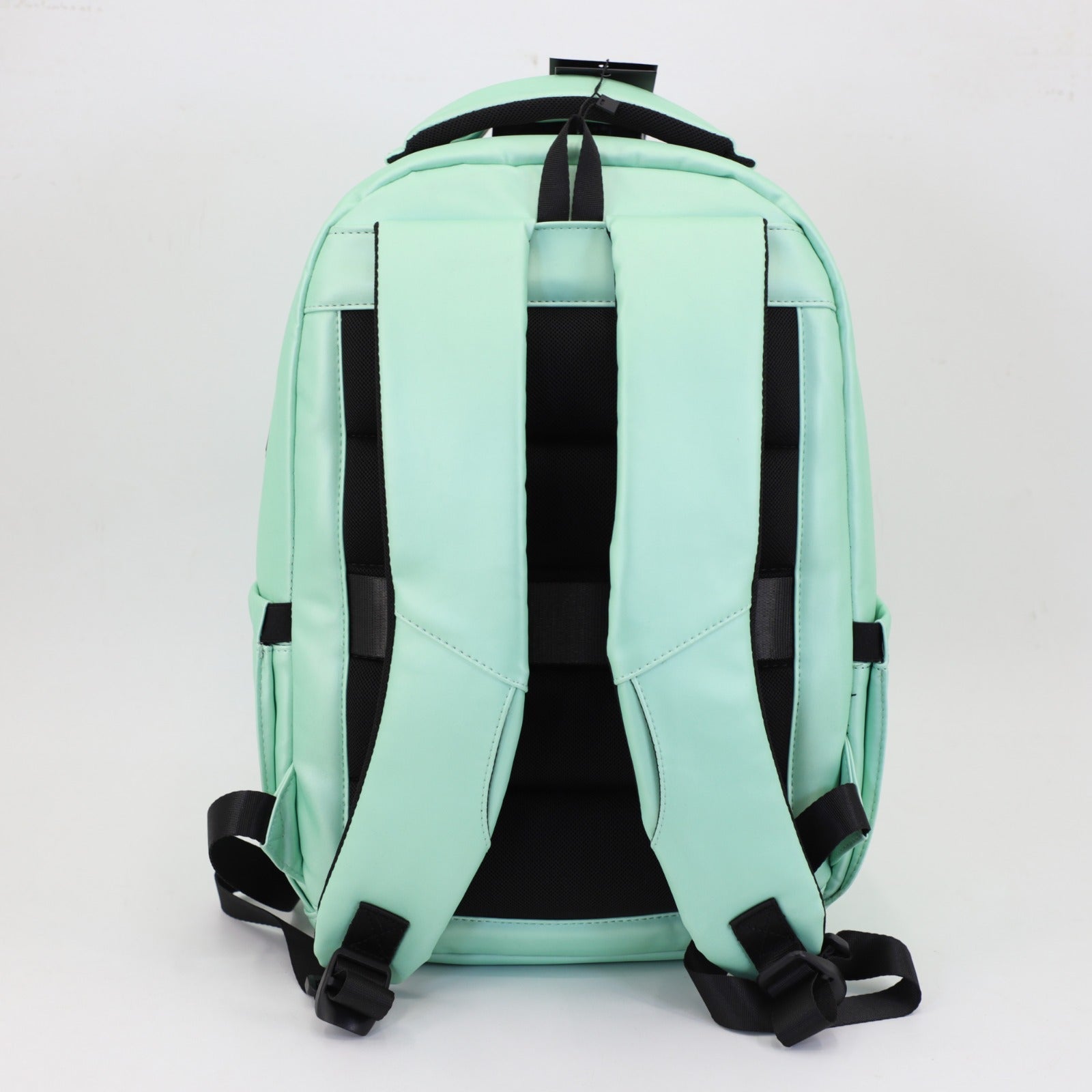 FireBar Labs Smell Proof Adventure Backpack w/USB - C Fast Charge Port - Hidden Lock - FireBar Labs - Olive Green