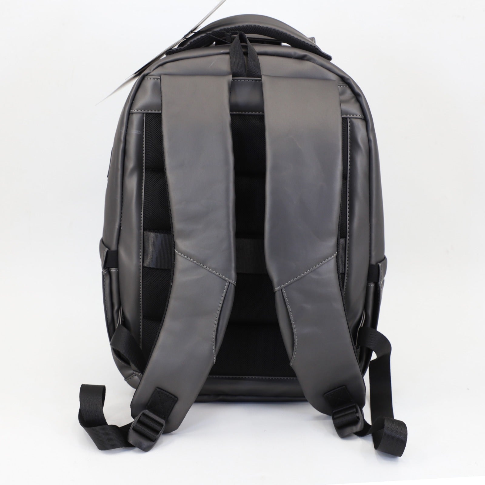 FireBar Labs Smell Proof Adventure Backpack w/USB - C Fast Charge Port - Hidden Lock - FireBar Labs - Olive Green