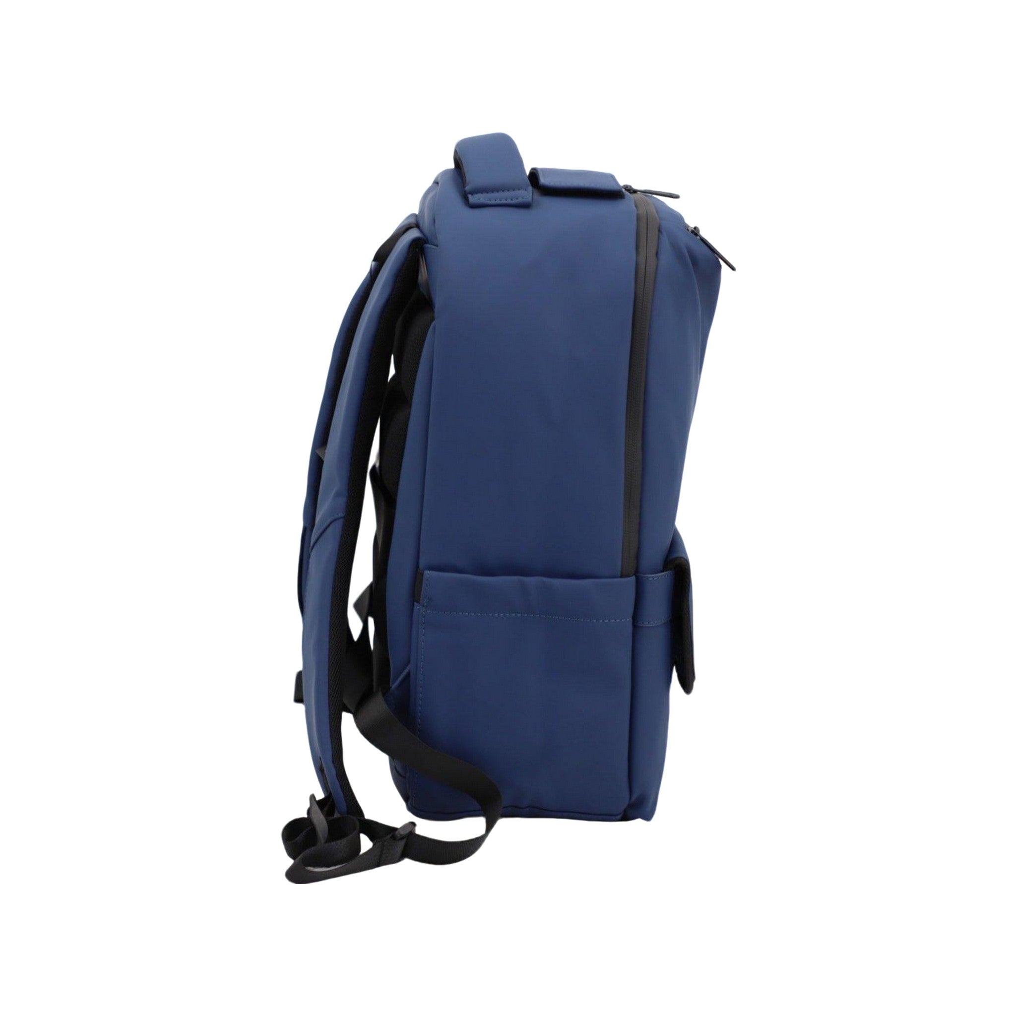 FireBar Labs Smell Proof Adventure Backpack w/USB-C Fast Charge Port - Smell Proof Fashion