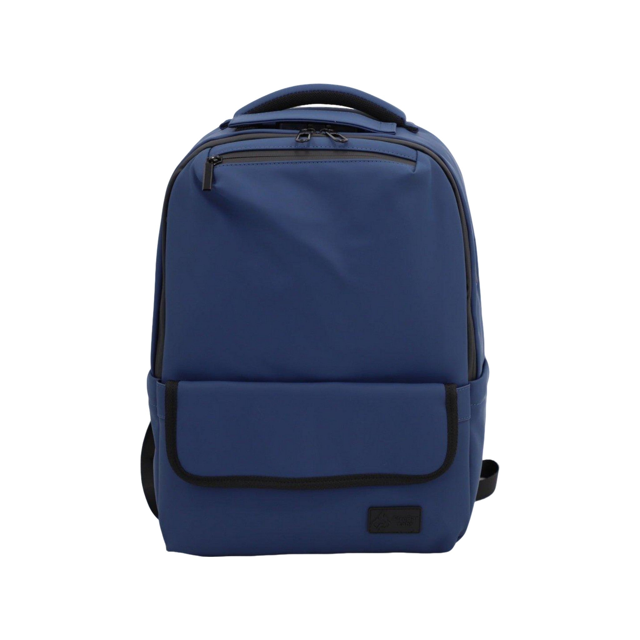 FireBar Labs Smell Proof Adventure Backpack w/USB-C Fast Charge Port - Smell Proof Fashion