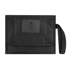 FireBar Labs Smell Proof Travel Wallet