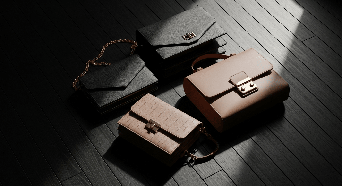 2026 Farm Bill & Hemp Legality: What Changed and Why It Matters - FireBar Labs