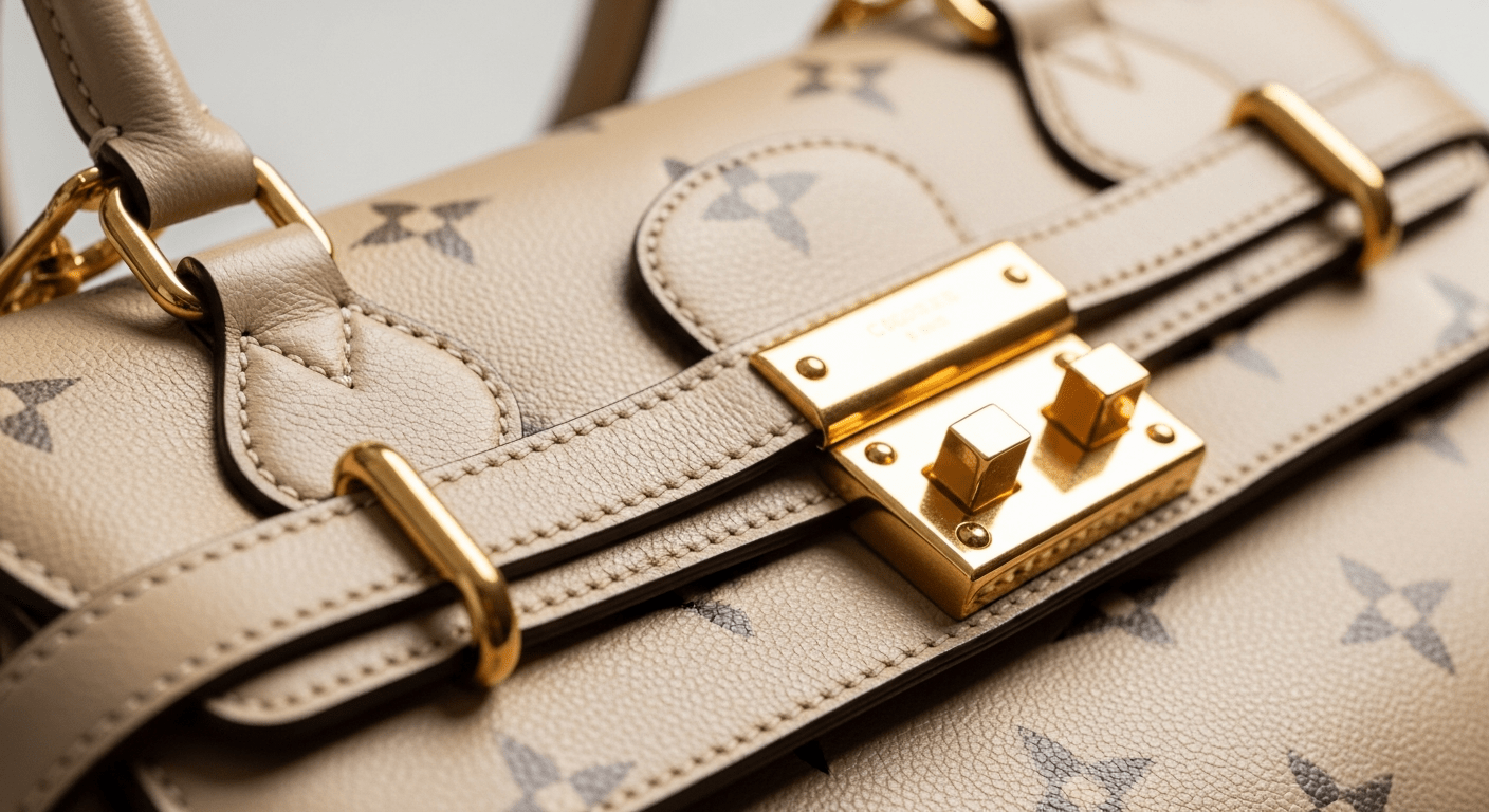 Affordable Quality: Premium Bags Without the Premium Price Tag - FireBar Labs