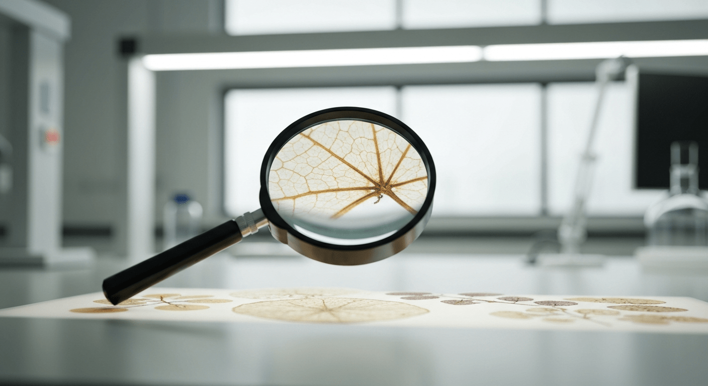 CBC: Unveiling Another Vital Cannabinoid - FireBar Labs