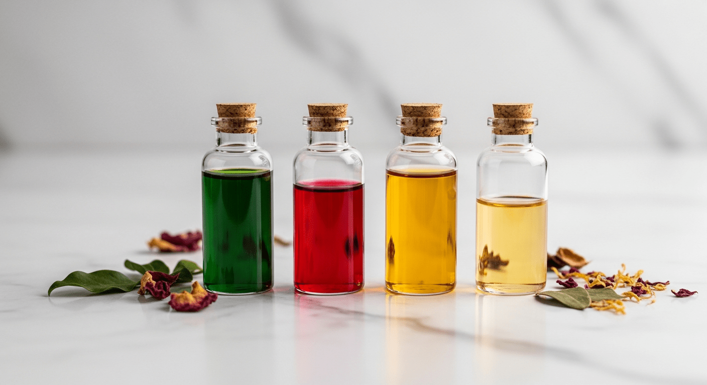 CBD for Sleep: What Research Actually Shows and How to Build a Practical Routine - FireBar Labs