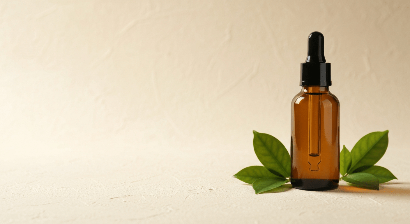 CBD Unveiled: A Dive into the World of Cannabidiol - FireBar Labs