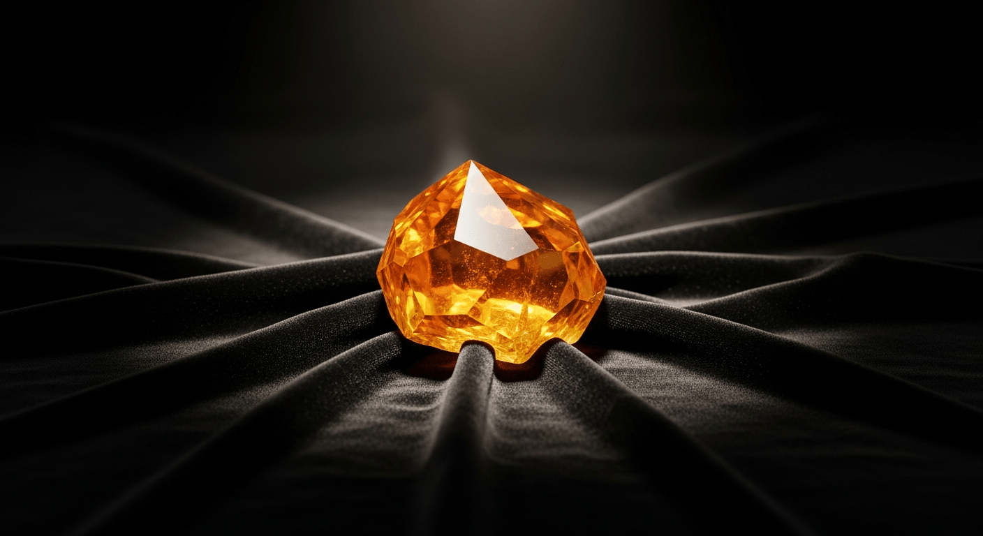 CBN: The Mysterious Powerhouse Among Cannabinoids - FireBar Labs