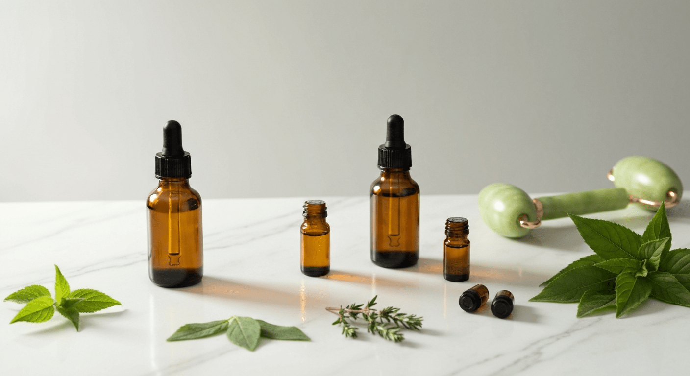 Elevating Wellness: The Power of Premium Hemp Products by FireBar Labs - FireBar Labs