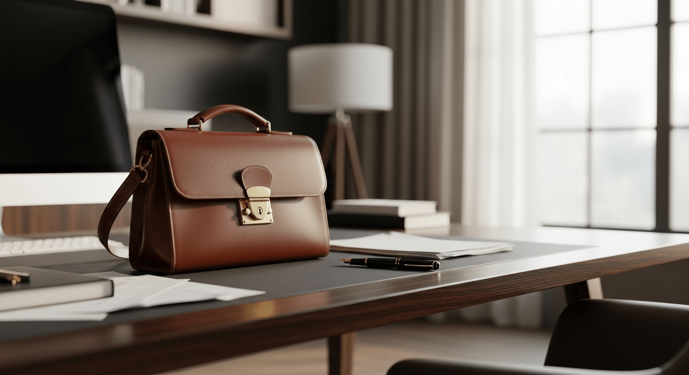 Enhance Your Privacy: The Ultimate Guide to Smell-Proof, Lockable Bags - FireBar Labs