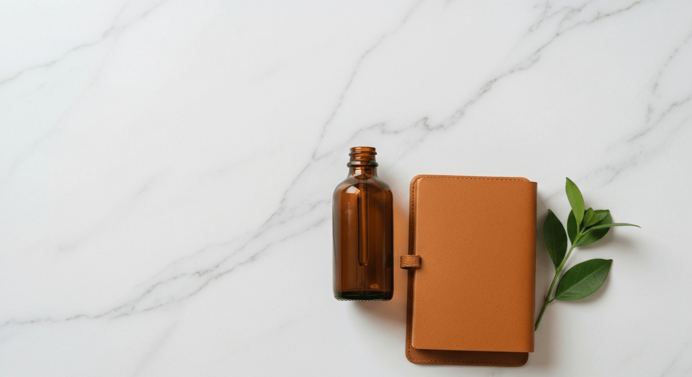 How to Clean and Maintain Your Smell-Proof Bag for Years of Use - FireBar Labs