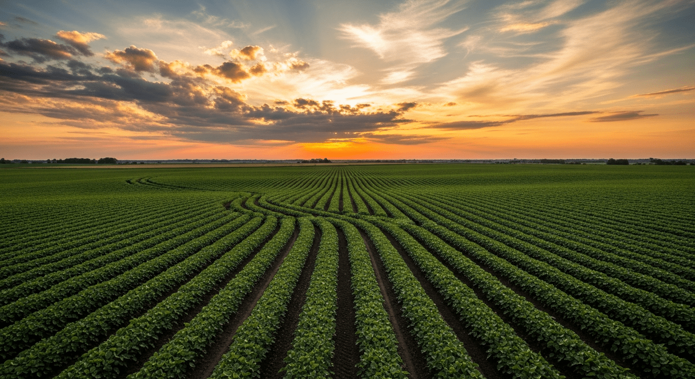 Illinois Hemp Laws 2026: State Licensing, Federal Total-THC, and the Future of Legal Delta-8 - FireBar Labs