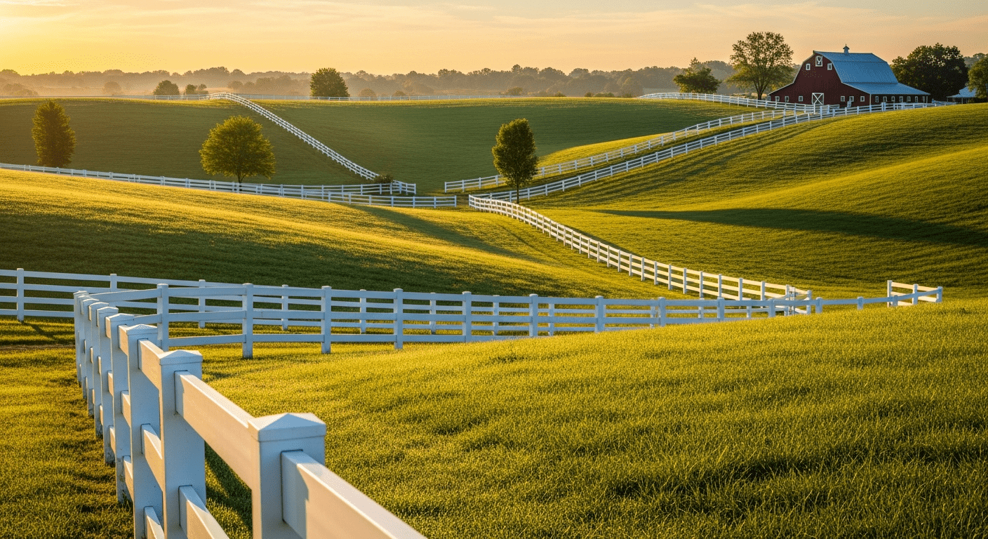 Iowa Hemp Laws 2026: Licensing, Regulations & Compliance - FireBar Labs