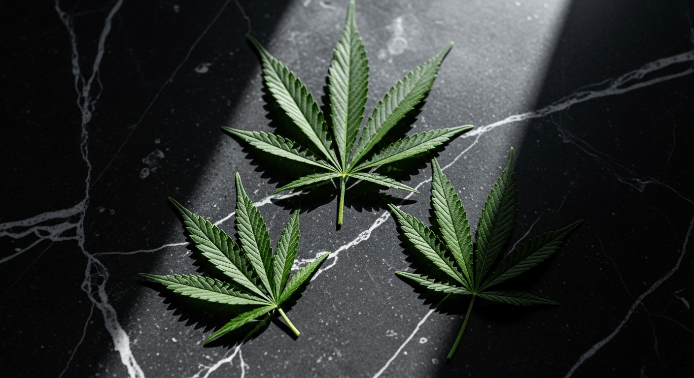 Maryland Vet CBD Protection Bill 2026: What Pet Owners Should Know - FireBar Labs