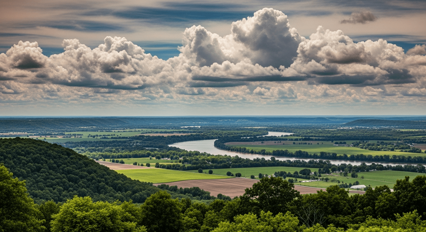 New Jersey Hemp Laws 2026: Federal Compliance & the Transition from Intoxicating Hemp - FireBar Labs