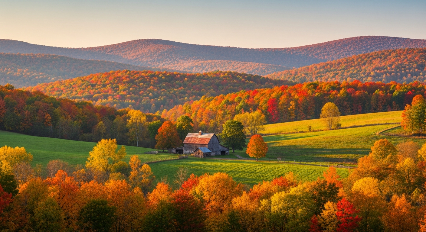 Ohio Hemp Laws 2026: What's Legal & What's Changing - FireBar Labs