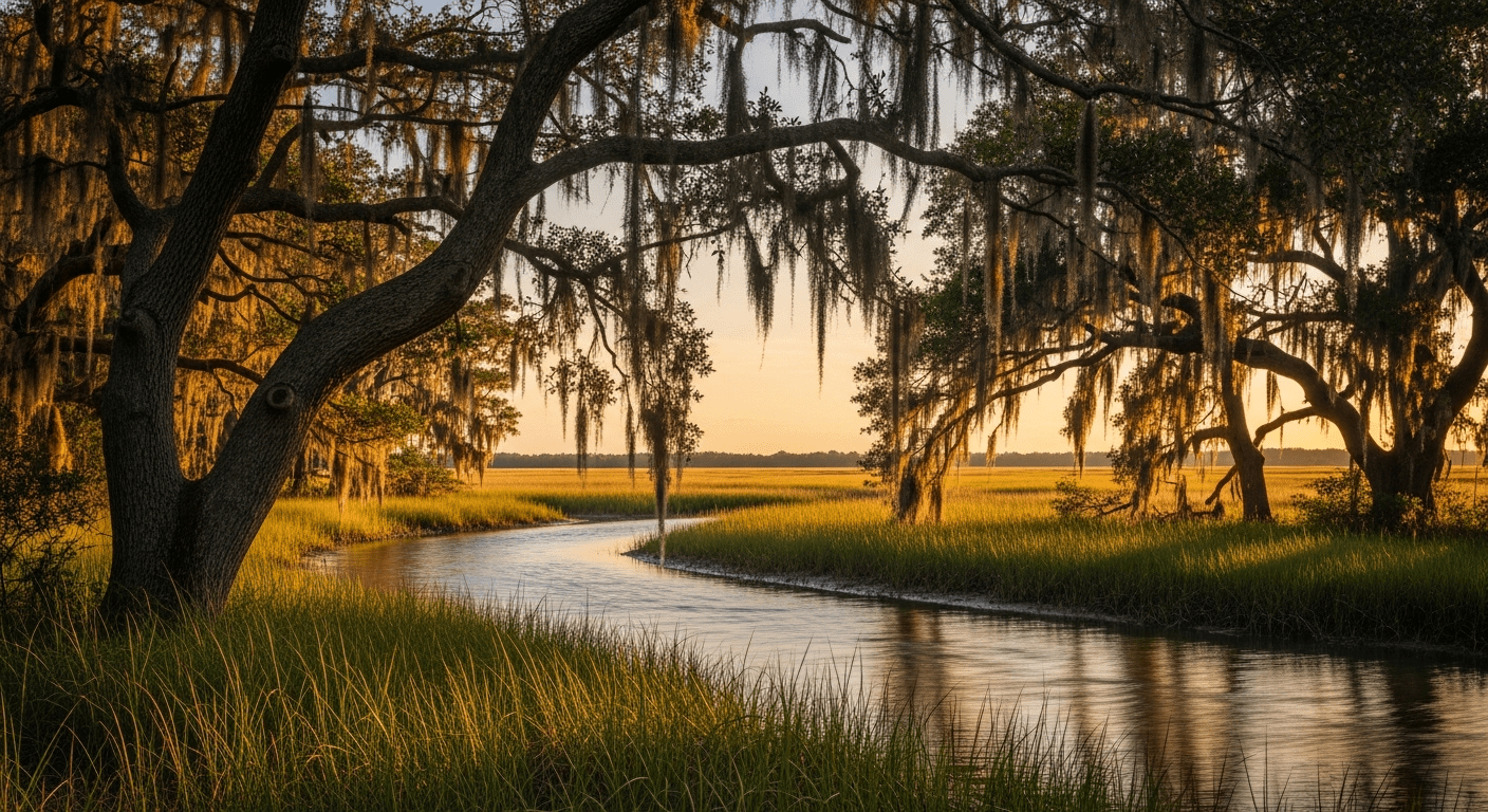 Rhode Island Hemp Laws 2026: Legal Updates for Residents - FireBar Labs
