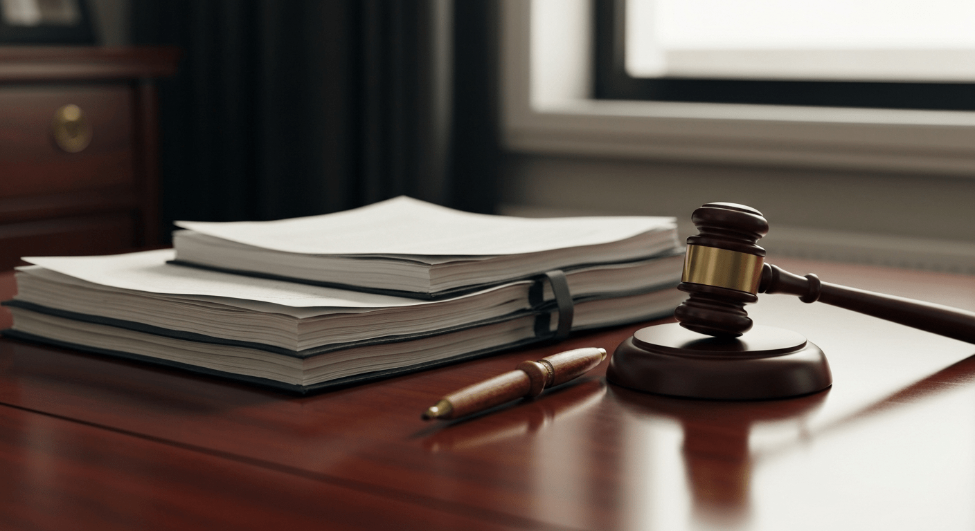 SAFER Banking Act 2026: What's Next for Hemp Business Access to Banking? - FireBar Labs