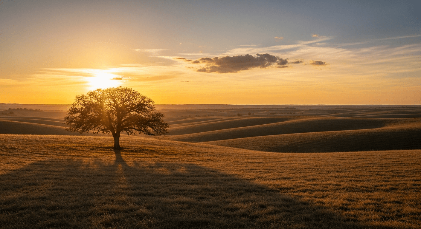 South Dakota Hemp Laws 2026: What You Need to Know - FireBar Labs