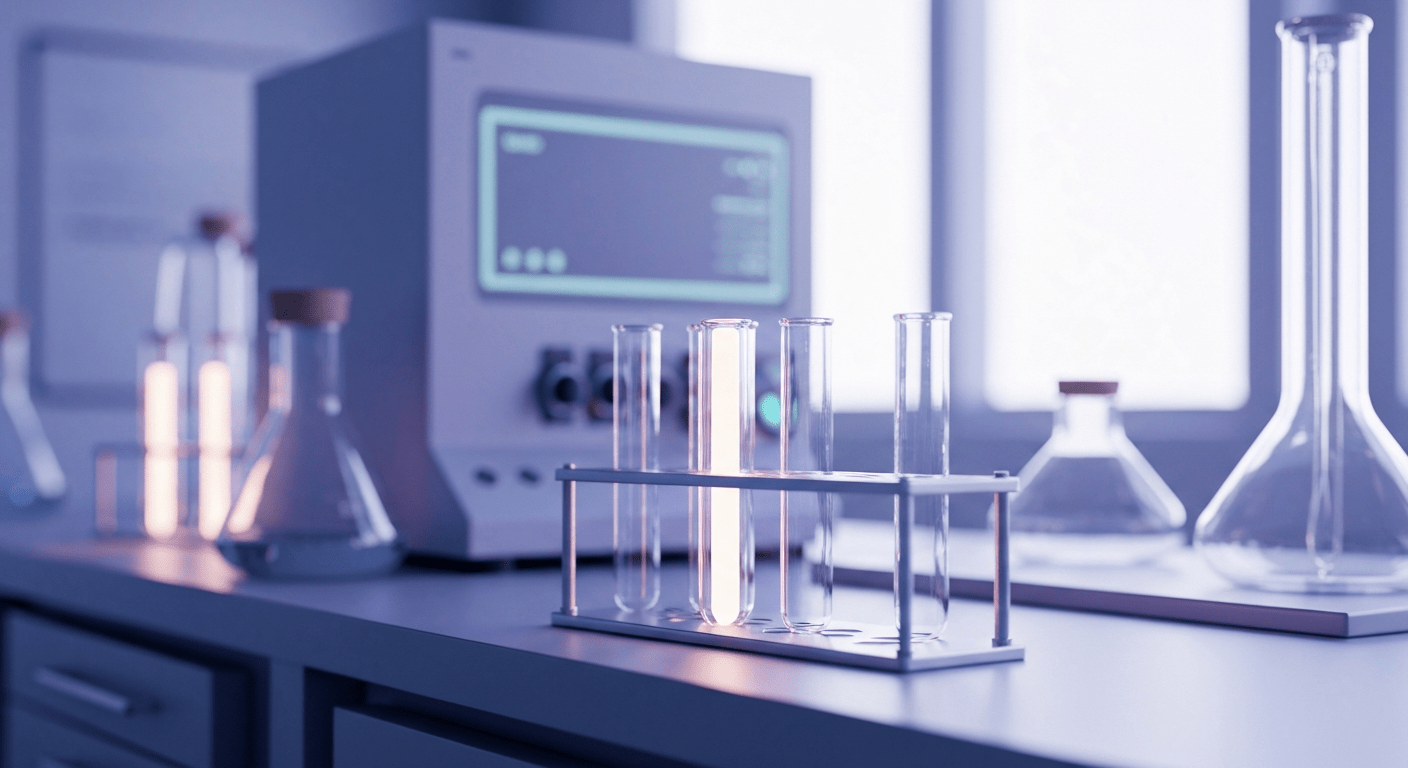 THC-P: A New Frontier in the Cannabinoid Universe - FireBar Labs