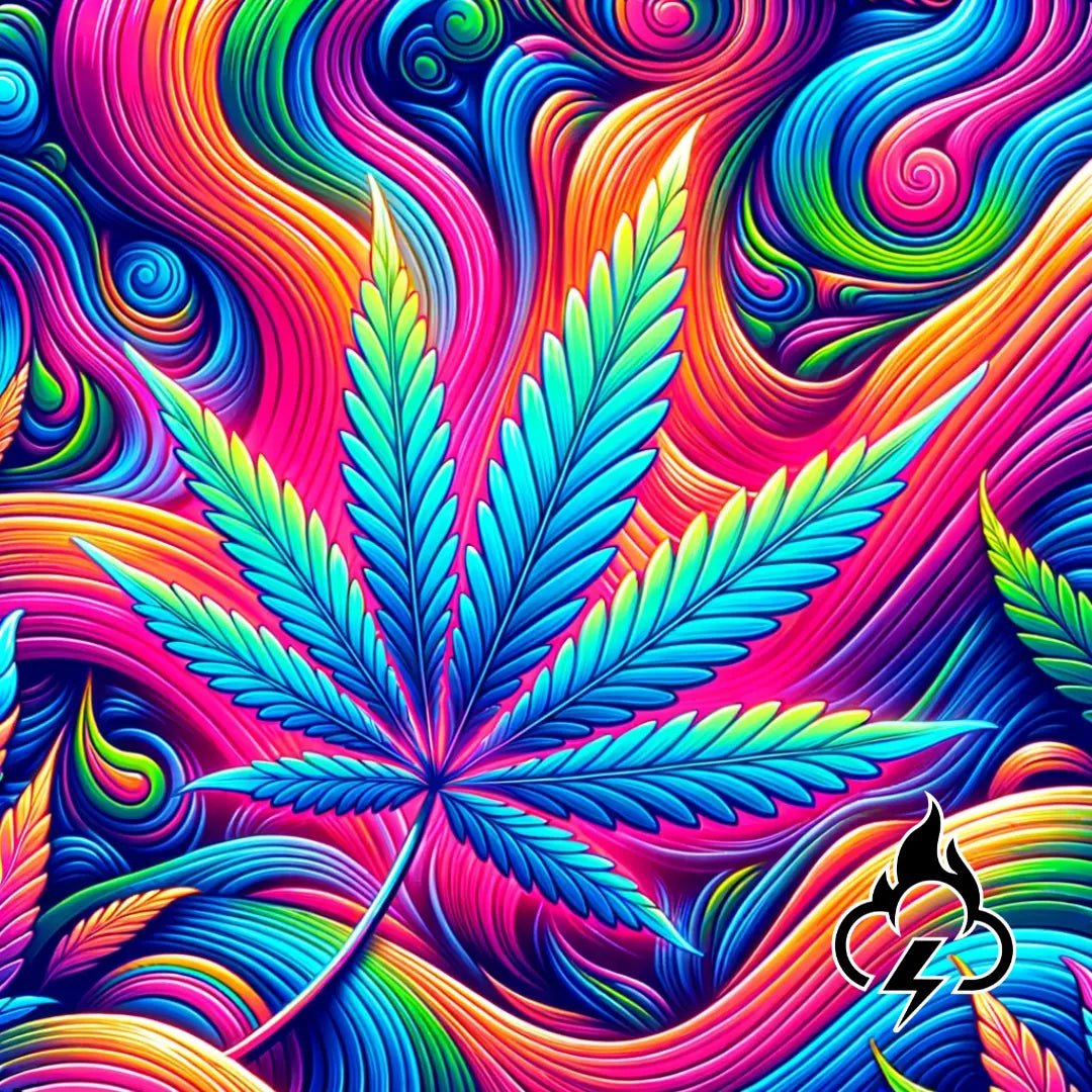 The Intriguing World of HHC: A Deep Dive into Hexahydrocannabinol - FireBar Labs