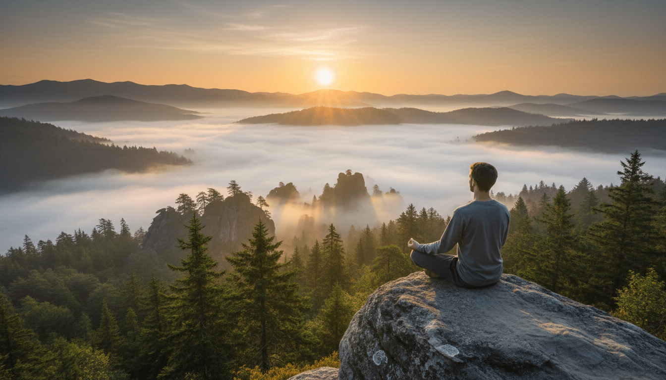 TSA CBD Travel Rules 2026: Flying With Hemp Products Legally - FireBar Labs