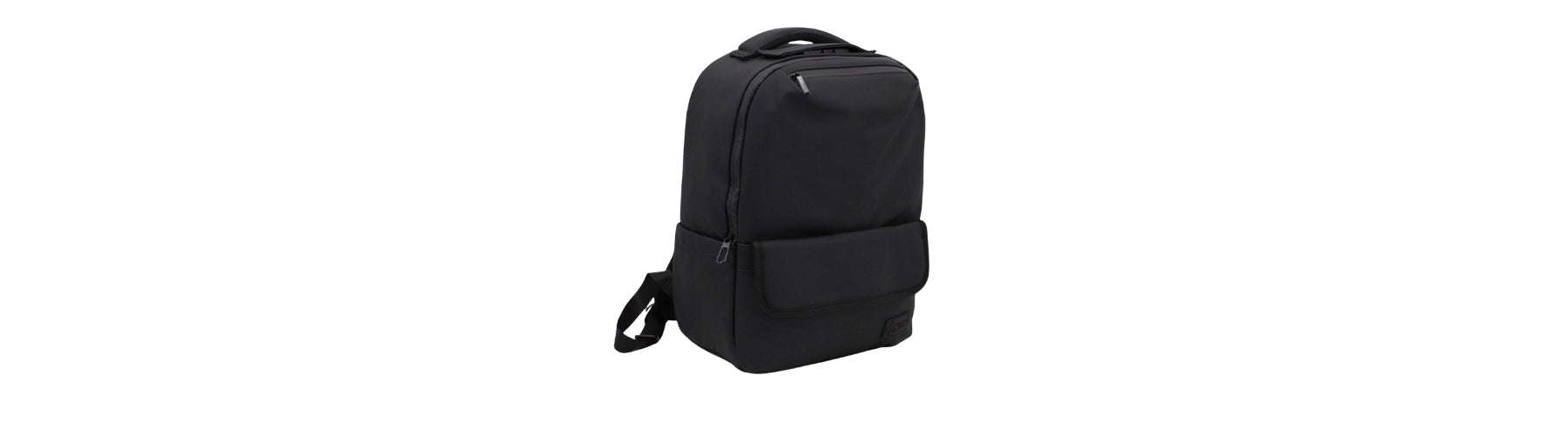 Backpacks - FireBar Labs