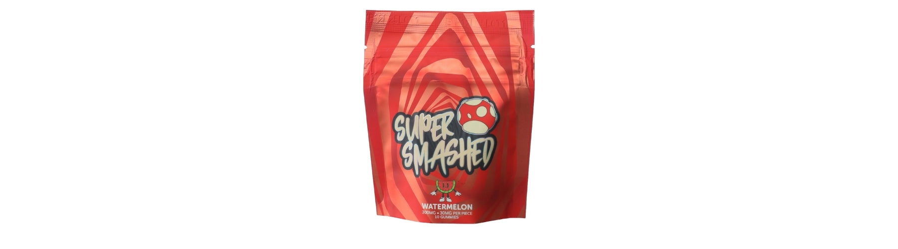 Gummies - FireBar Labs