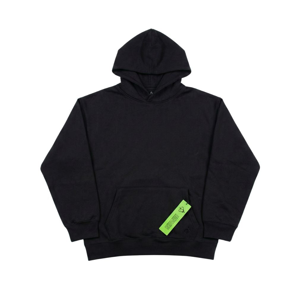StealthWear - FireBar Labs