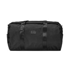 Essential 19" Max Duffle Bag — smell-proof with hidden combination lock, by FireBar Labs — interior activated coconut charcoal lining