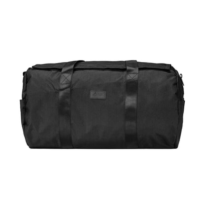 FireBar Labs Smell Proof Max Duffle Bag - Lockable - Smell Proof Fashion