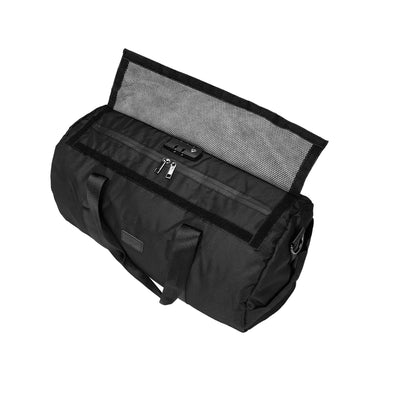 FireBar Labs Smell Proof Max Duffle Bag - Lockable - Smell Proof Fashion