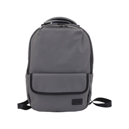 FireBar Labs Smell Proof Adventure Backpack w/USB-C Fast Charge Port - Smell Proof Fashion