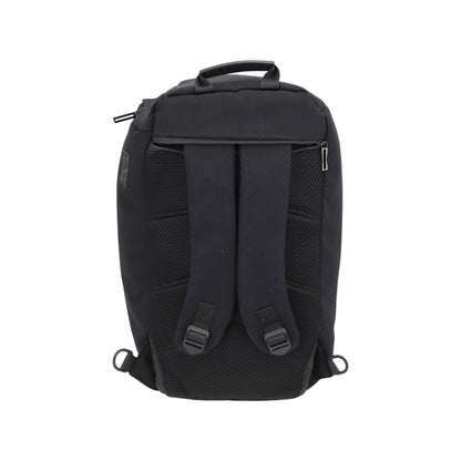 FireBar Labs Smell Proof Hybrid Duffle Bag Backpack w/USB-C Fast Charge Port - Smell Proof Fashion